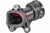 Coolant Flange MERCEDES-BENZ A 276 200 02 56