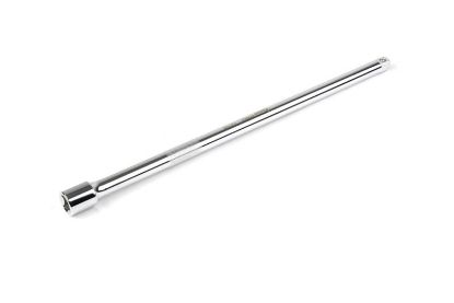 Socket Wrench Insert Pikendus 400mm