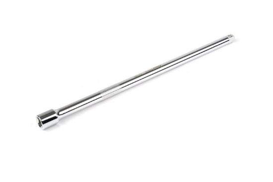 Socket Wrench Insert Pikendus 400mm
