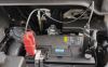 Tester, engine Bluetooth akutester Launch BST-360