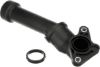 Radiator Hose PSA - 1341.H8