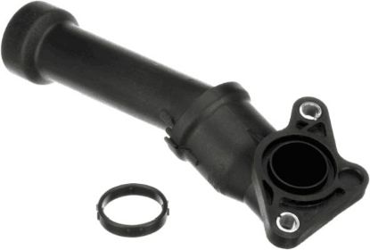 Radiator Hose PSA - 1341.H8