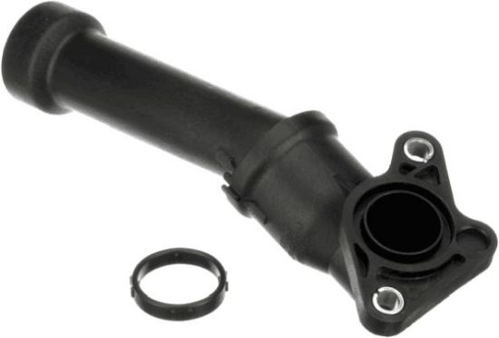 Radiator Hose PSA - 1341.H8