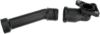 Radiator Hose PSA - 1341.H8