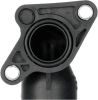 Radiator Hose PSA - 1341.H8