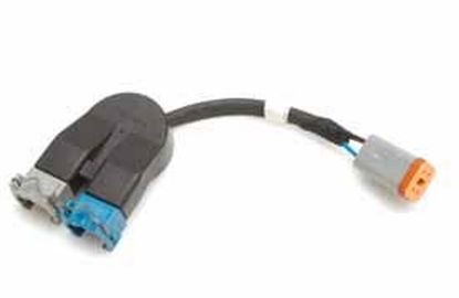 Connecting Cable, adaptor juhtme adapter TH 230/300/350