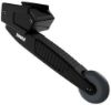 Extension Set, trailer hitch bike carrier Transport Wheel (transpordiratas)