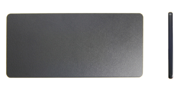 Trim Frame plaat 149X69X5 mm
