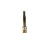 Glow Plug BMW - 12 23 7 786 869