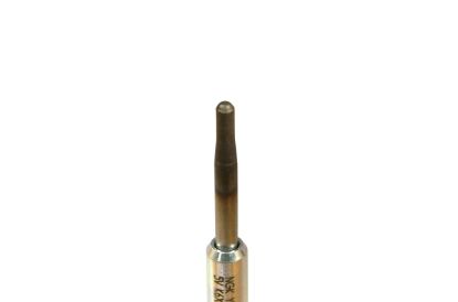 Glow Plug BMW - 12 23 7 786 869