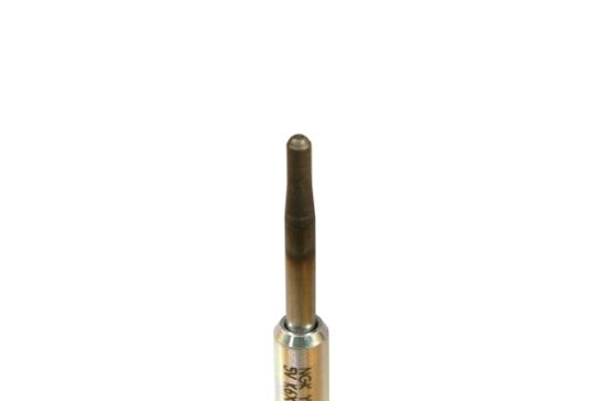 Glow Plug BMW - 12 23 7 786 869