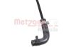 Radiator Hose FORD 1872134