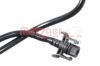 Radiator Hose FORD 1872134