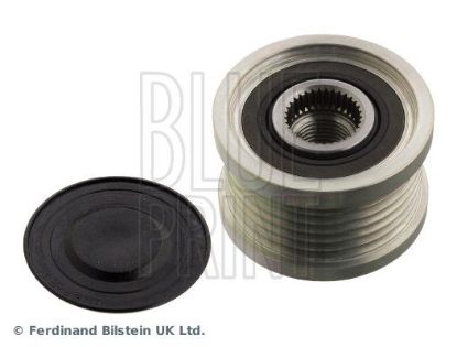 Alternator Freewheel Clutch NISSAN 23151-6N20B