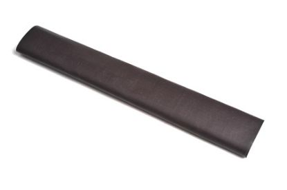 Insulation Component summuti isolatsioonikott 324mm Di28 Da38