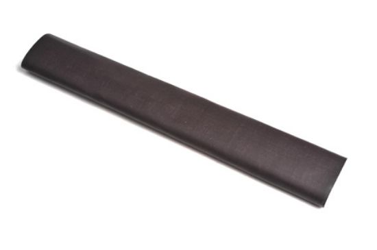 Insulation Component summuti isolatsioonikott 324mm Di28 Da38