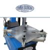 Valve, flame starter system TW X-36 Automaatne 400 V / 3 faasi