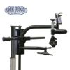 Valve, flame starter system TW X-36 Automaatne 400 V / 3 faasi