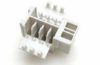 Switch 511-le, pistik 8+2-le