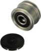Alternator Freewheel Clutch 7789-10009
