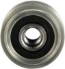Alternator Freewheel Clutch 7789-10009