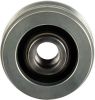Alternator Freewheel Clutch 7789-10009