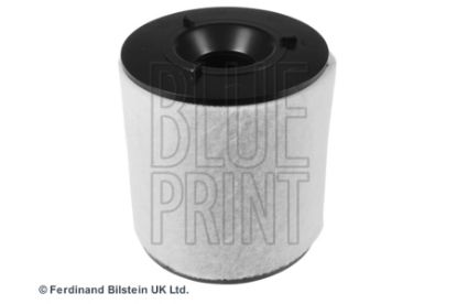 Air Filter VAG - 6R0 129 620 A