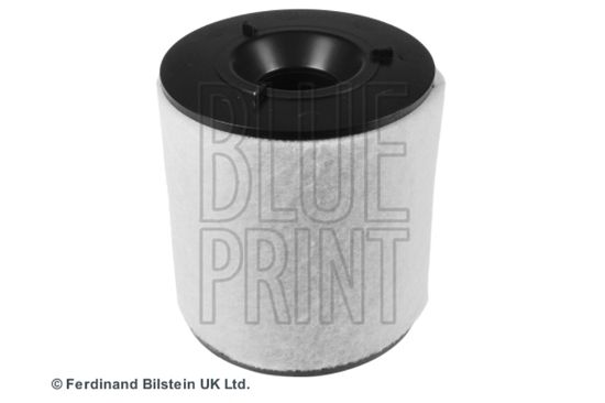 Air Filter VAG - 6R0 129 620 A