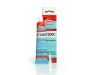 Sealing Substance Valge, -50/+200C 80ml tuub