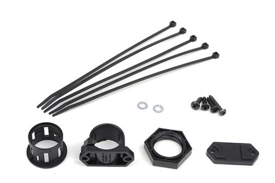 Cable Repair Set, engine block heater MK võrgujuhtme kinnituskomplekt