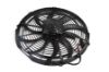 Electric Motor, radiator fan VA08-AP71/LL-53S 12V puhuv 350mm