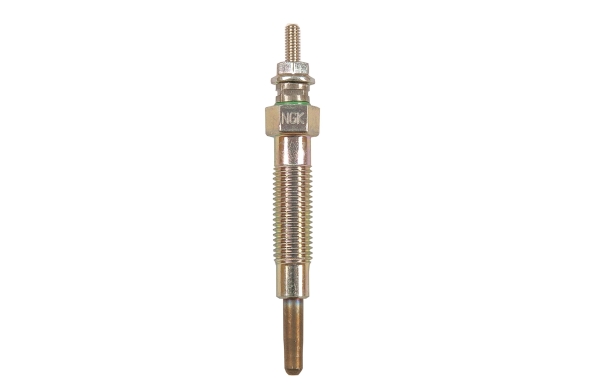 Glow Plug 6592 - Mitsub. 92-