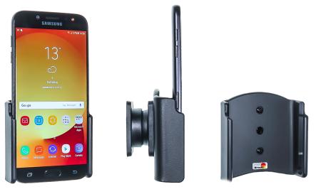 Mobile phone/PDA holder Samsung Galaxy J7
