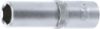 Socket Wrench Insert Deep Socket "Pro Torque®" 1/2", 14 mm