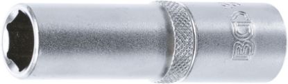 Socket Wrench Insert Deep Socket "Pro Torque®" 1/2", 14 mm