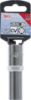 Socket Wrench Insert Deep Socket "Pro Torque®" 1/2", 14 mm