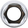Socket Wrench Insert Deep Socket "Pro Torque®" 1/2", 14 mm