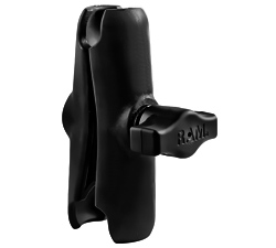 Mobile phone/PDA holder B-kuul pikkus 76/94mm Mobile phone/PDA holder B-kuul pikkus 76/94mm