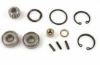 Bearing Set, auxilliary heater DBW 2020/300