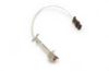 Overheat sensor, auxilliary heater AT3900/5500, 40/55 Evo