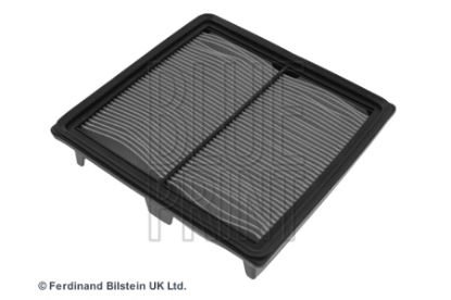 Air Filter HONDA - 17220-P2J-003