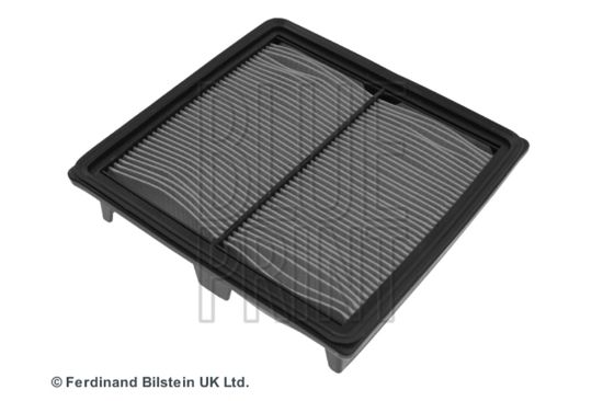 Air Filter HONDA - 17220-P2J-003