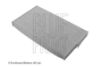 Filter, cabin air NISSAN - AY684-NS017