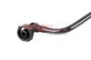 Radiator Hose AUDI