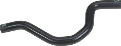 Radiator Hose Dacia Radiator Hose Dacia