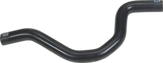 Radiator Hose Dacia