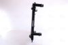 Radiator, engine cooling VW-SPORTSVAN   14-