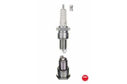 Spark Plug 7327 - Toyota Hiace, Hilux
