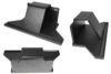 Trim Frame lauastend