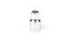 Socket Wrench Insert, oil drain plug TORX E12